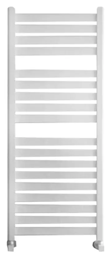 Полотенцесушитель Radex Sirius HB-R1307 1000x500