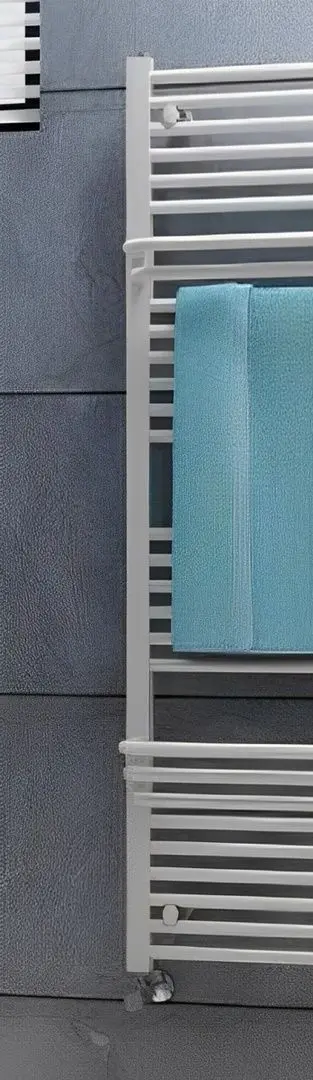 Uscator Radex Star HB-R01BL-01 500x800