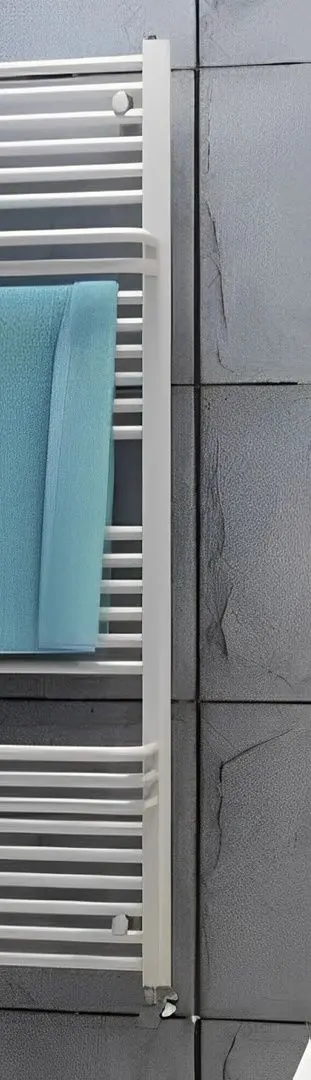 Uscator Radex Star HB-R01BL-01 500x800