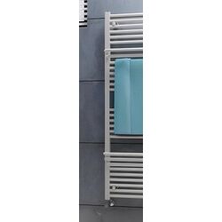 Полотенцесушитель Radex Star HB-R01BL-03 500x1200 Thumb