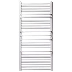 Uscator Radex Star YD 1600x500