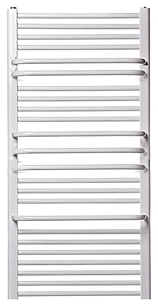 Uscator Radex Star YD 1600x500