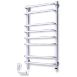 Uscator Elna Standard-8 800х480 (White)