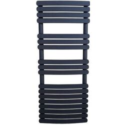 Uscator Radex Style HB-R0708 1200x500 (Black)