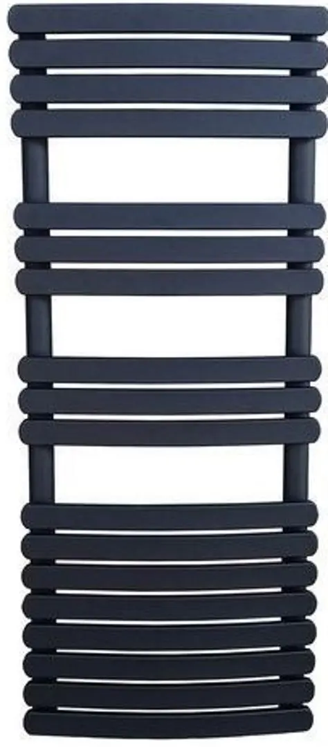 Uscator Radex Style HB-R0708 1200x500 (Black)