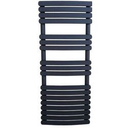 Uscatror Radex Style HB-R0707 1000x500 (Black)