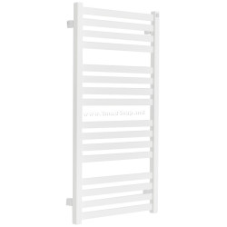 Uscator de prosoape electric Terma M01 400x960 (White)