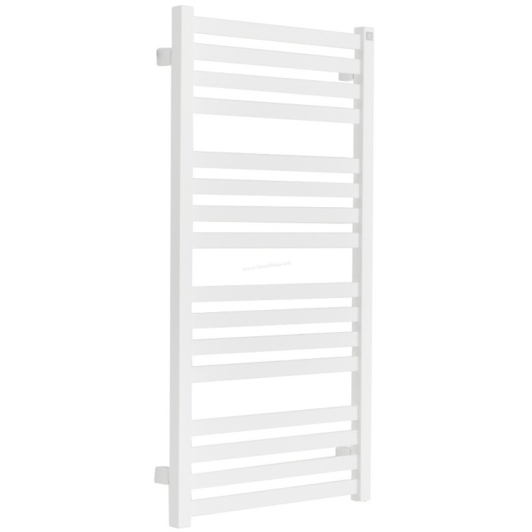 Uscator de prosoape electric Terma M01 400x960 (White)