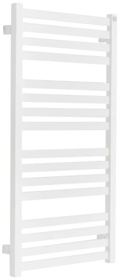 Uscator de prosoape electric Terma M01 400x960 (White)
