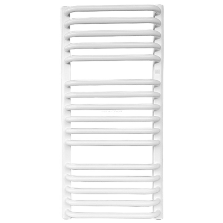 Uscator de prosoape Terma Alina 440x910 (White)