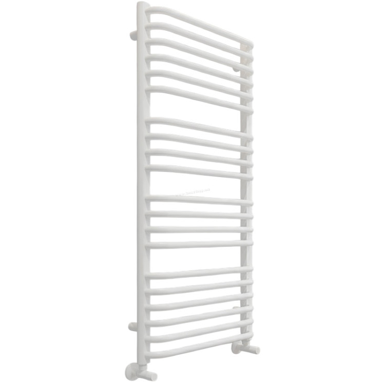 Uscator de prosoape Terma Alina 560x1160 (White)