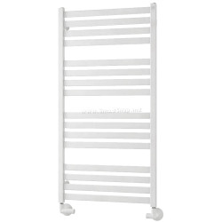 Uscator de prosoape Terma M01 400x960 (White)