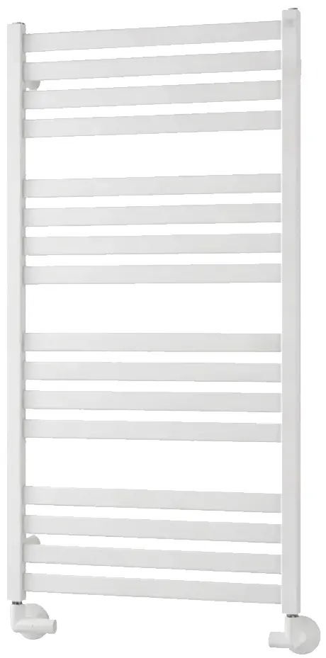 Uscator de prosoape Terma M01 400x960 (White)
