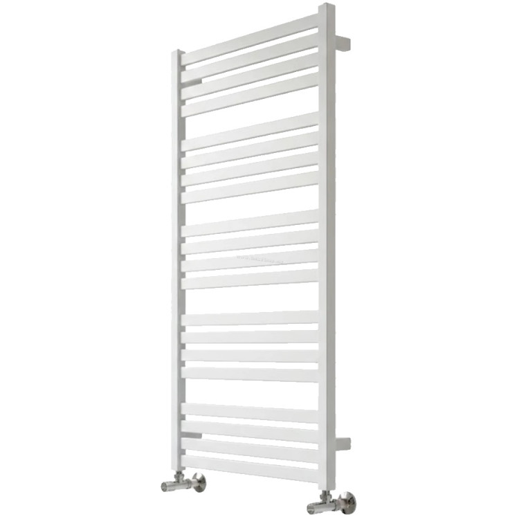 Uscator de prosoape Terma M01 500x1210 (White)