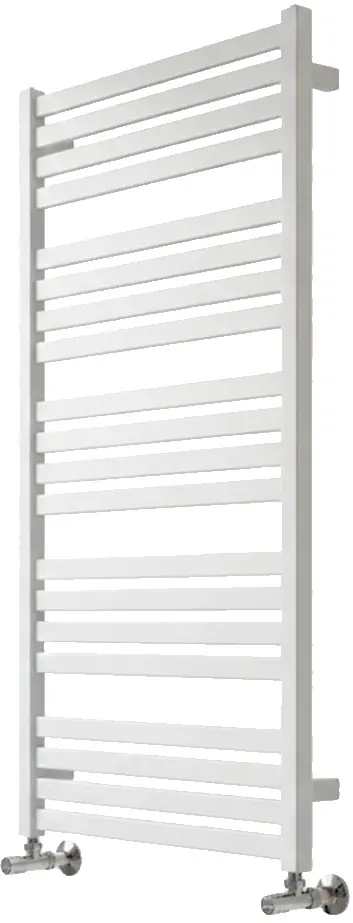 Uscator de prosoape Terma M01 500x1210 (White)