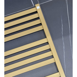 Uscator de prosoape Terma M01 500x960 (Halo) Thumb