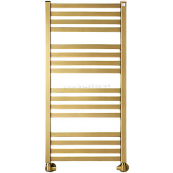 Uscator de prosoape Terma M01 500x960 (Halo)