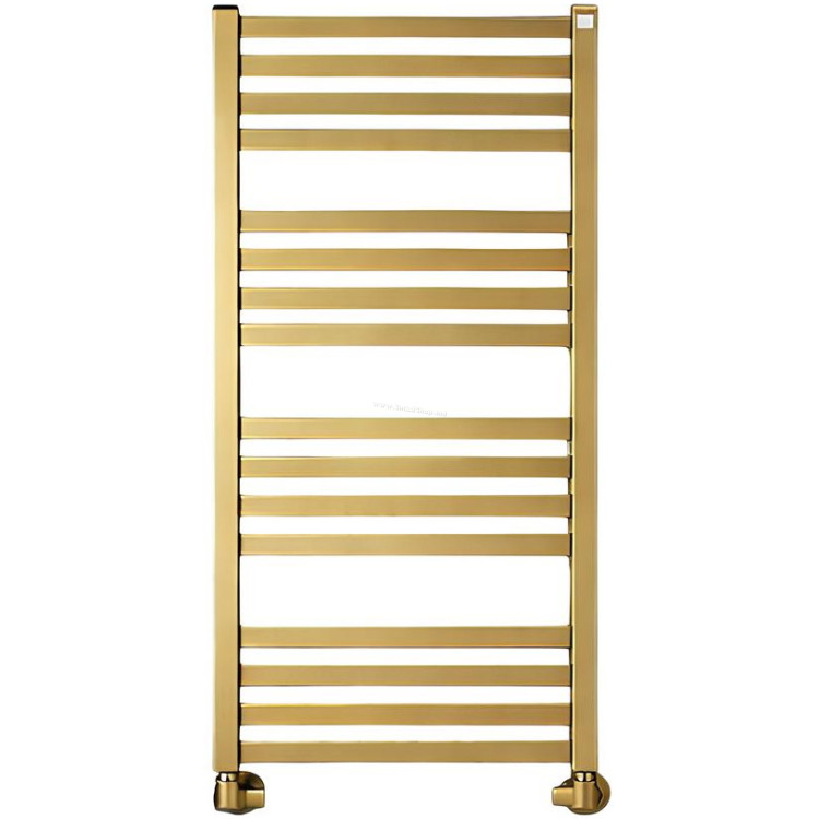 Uscator de prosoape Terma M01 500x960 (Halo)