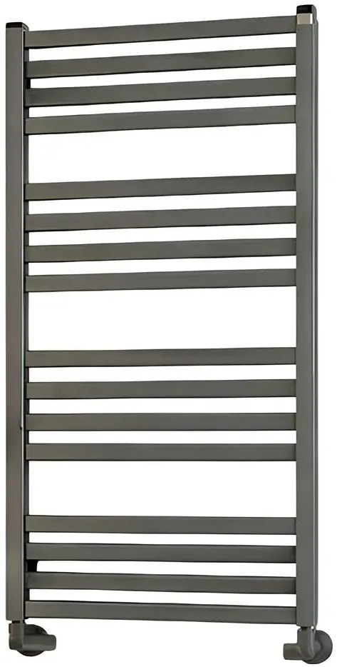Uscator de prosoape Terma M01 500x960 (Metallic Grey)