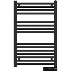 Полотенцесушитель электрическийTesy TH 01 500 W (Black)