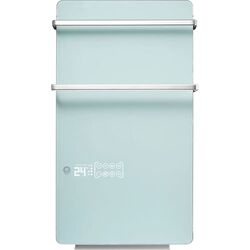 Полотенцесушитель Tesy GH 200 W (White) Thumb