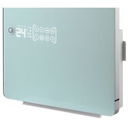 Полотенцесушитель Tesy GH 200 W (White) Thumb