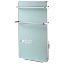 Полотенцесушитель Tesy GH 200 W (White)