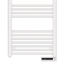 Полотенцесушитель Tesy TH01 750 W (White) Thumb