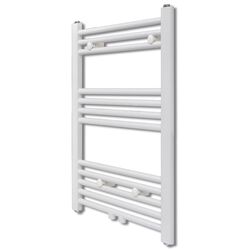 Uscator de prosoape VidaXL 140841 500x764 (White) Thumb