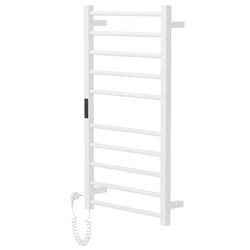 Полотенцесушитель Volle Campo 9210.000107 500х900 (White) Thumb