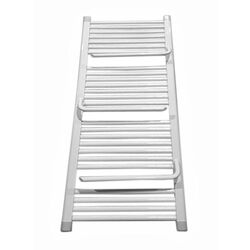 Uscator Radex W7 HB-R0110 500x1200