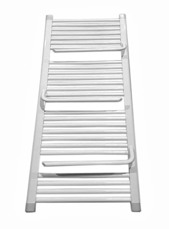 Uscator Radex W7 HB-R0110 500x1200