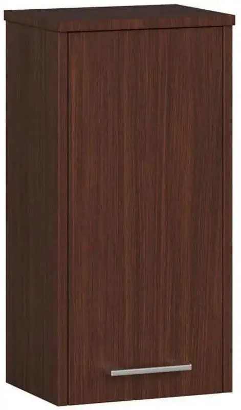 Dulap Akord Fin W30 1D (Wenge)
