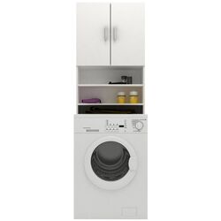 Dulap Haaus Fyn (White) Thumb