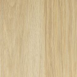 Dulap suspendat Ikea Godmorgon cu 1 usa 40x14x96 (Aspect Stejar Antichizat) Thumb