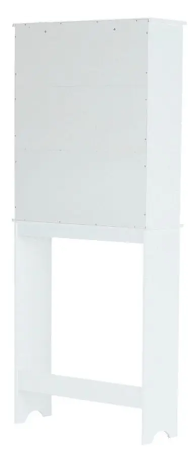 Dulap Mobhaus Atene Typ 5 (White)