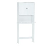 Dulap Mobhaus Atene Typ 5 (White)