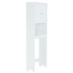 Dulap Mobhaus Atene Typ 5 (White) Thumb
