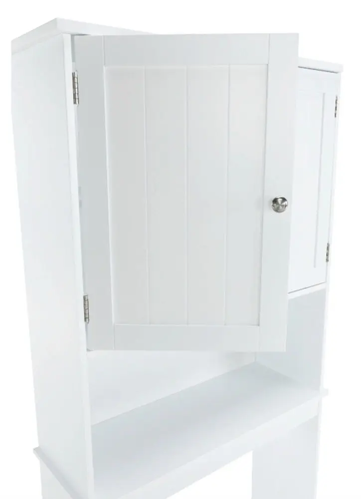 Dulap Mobhaus Atene Typ 5 (White)