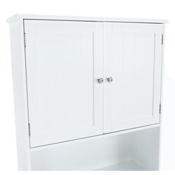 Dulap Mobhaus Atene Typ 5 (White) Thumb