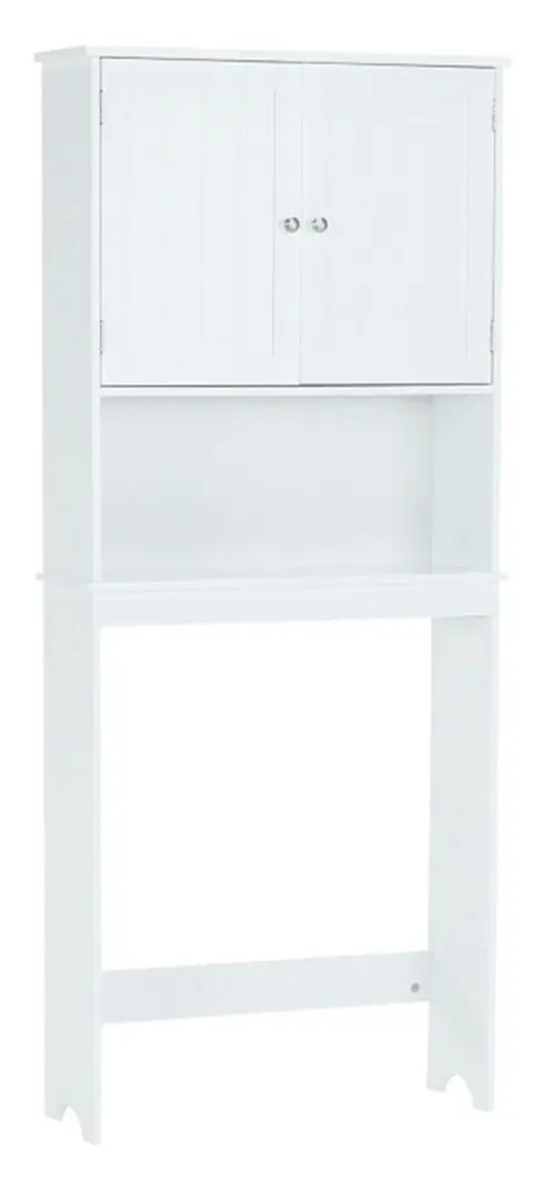 Dulap Mobhaus Atene Typ 5 (White)