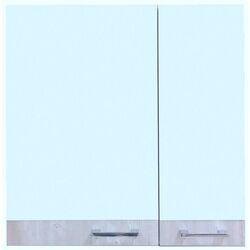 Dulap cu oglinda Quattro (Cascina)