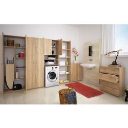 Dulap Tempo Kondela Natali (Sonoma Oak) Thumb