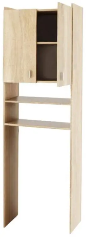 Dulap Tempo Kondela Natali (Sonoma Oak)