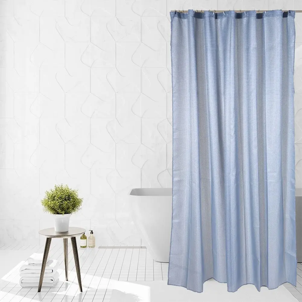 Perdea pentru cada Bathroom Solutions 39582