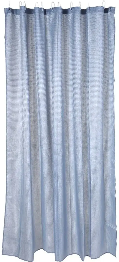 Perdea pentru cada Bathroom Solutions 39582