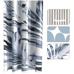 Perdea dus Bathroom Solutions 22208 180x200 Thumb
