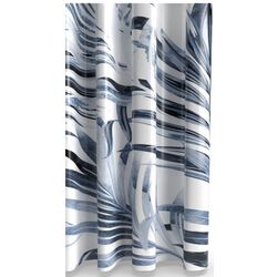 Perdea dus Bathroom Solutions 22208 180x200