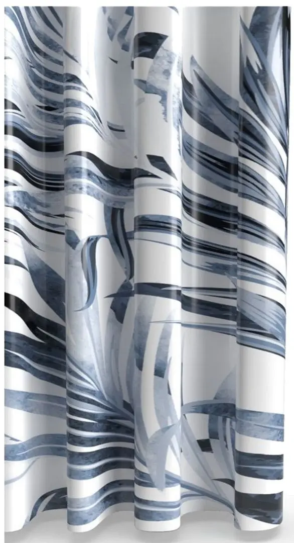 Perdea dus Bathroom Solutions 22208 180x200
