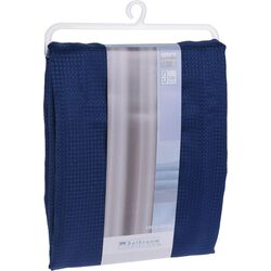 Штора для ванны Bathroom Solutions 39583 180x180